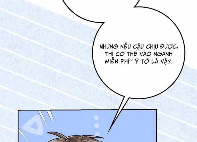 Tân Binh Triệu Đô Chapter 7 trang 64