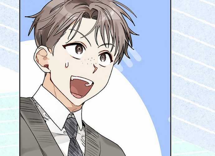 Tân Binh Triệu Đô Chapter 7 trang 65