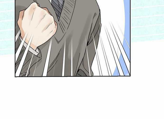 Tân Binh Triệu Đô Chapter 7 trang 66