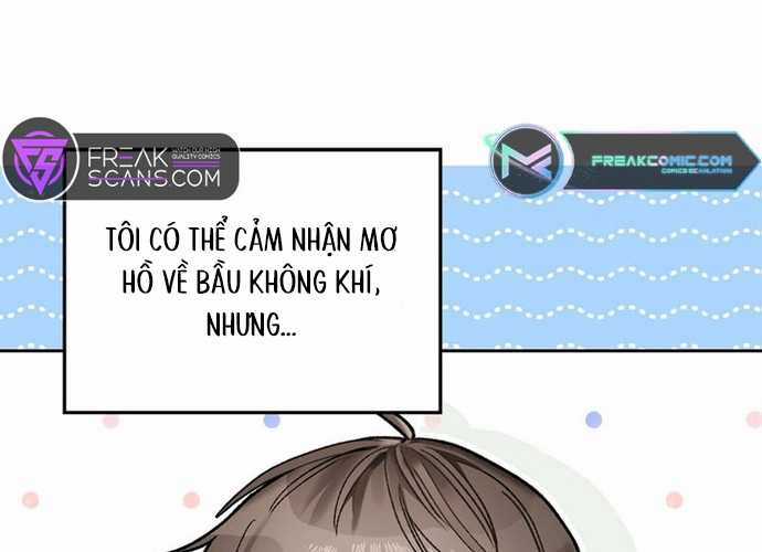 Tân Binh Triệu Đô Chapter 7 trang 67