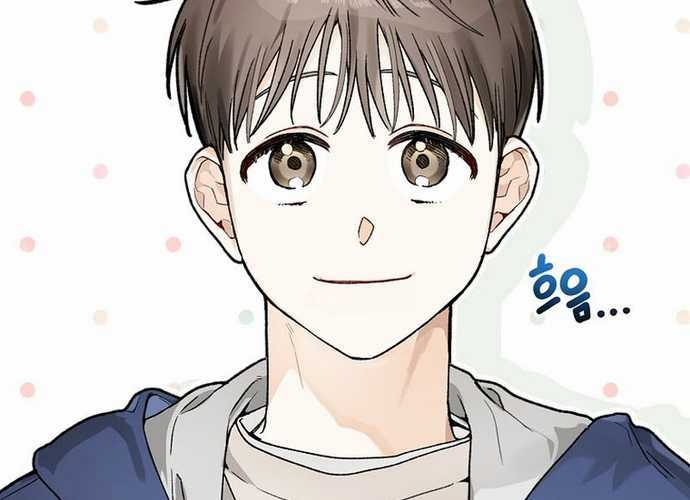 Tân Binh Triệu Đô Chapter 7 trang 68