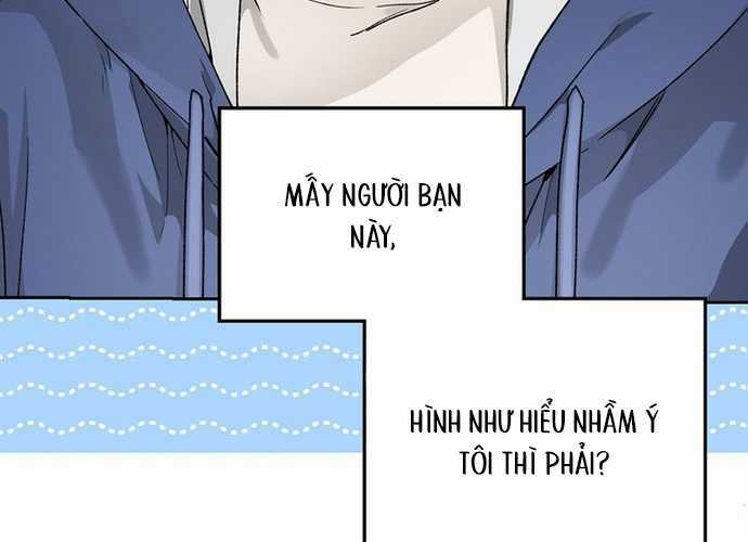 Tân Binh Triệu Đô Chapter 7 trang 69