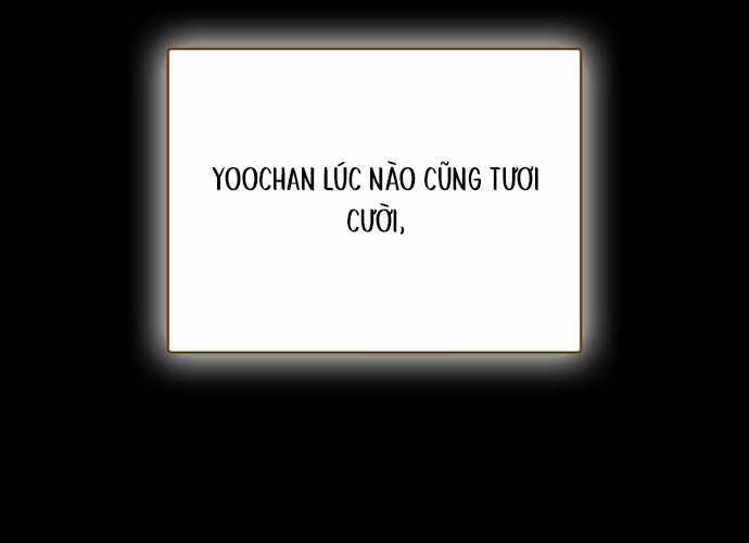 Tân Binh Triệu Đô Chapter 7 trang 7