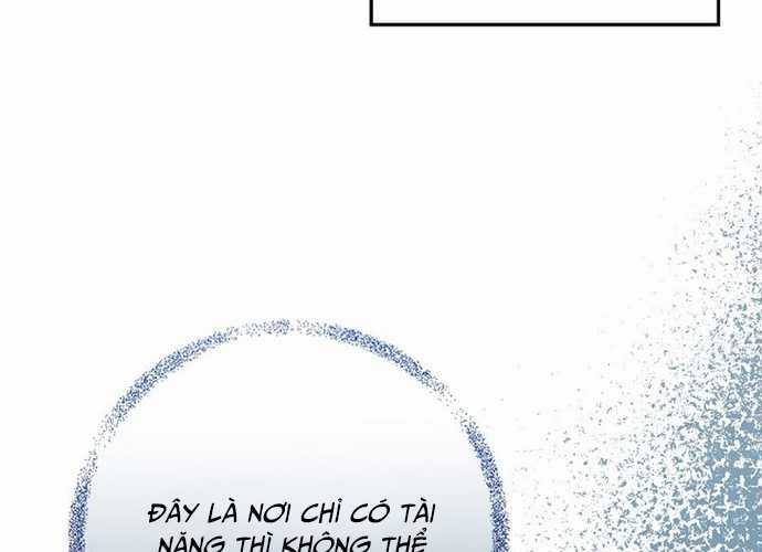 Tân Binh Triệu Đô Chapter 7 trang 70