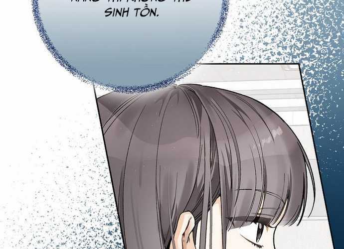 Tân Binh Triệu Đô Chapter 7 trang 71