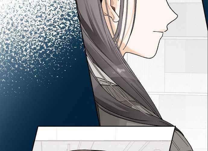 Tân Binh Triệu Đô Chapter 7 trang 72