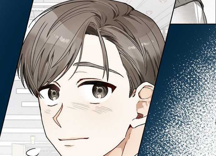 Tân Binh Triệu Đô Chapter 7 trang 73