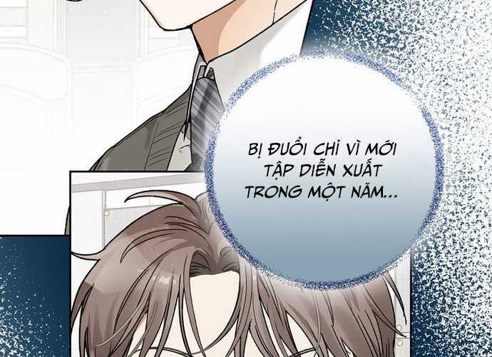 Tân Binh Triệu Đô Chapter 7 trang 74