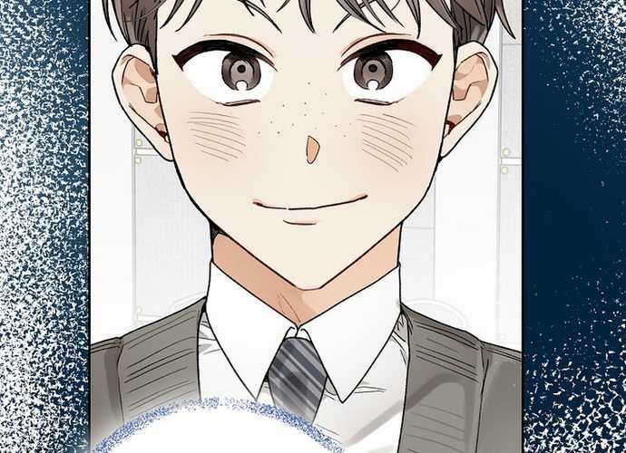 Tân Binh Triệu Đô Chapter 7 trang 75