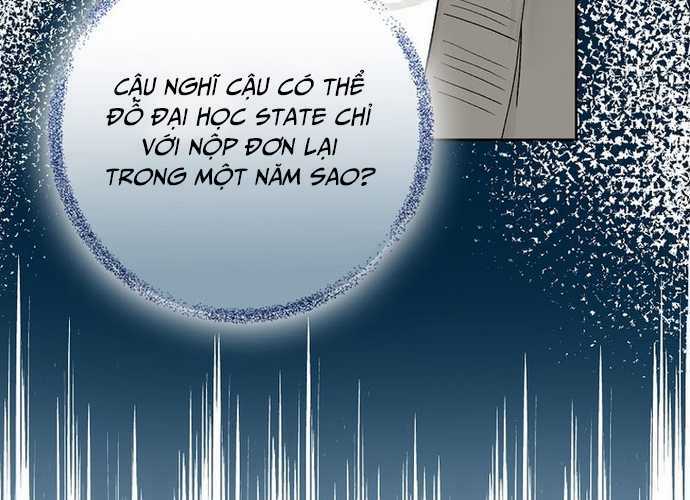Tân Binh Triệu Đô Chapter 7 trang 76