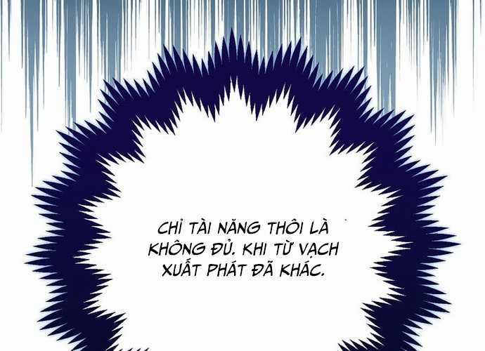 Tân Binh Triệu Đô Chapter 7 trang 77