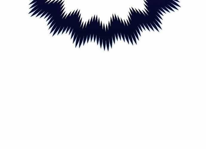 Tân Binh Triệu Đô Chapter 7 trang 78