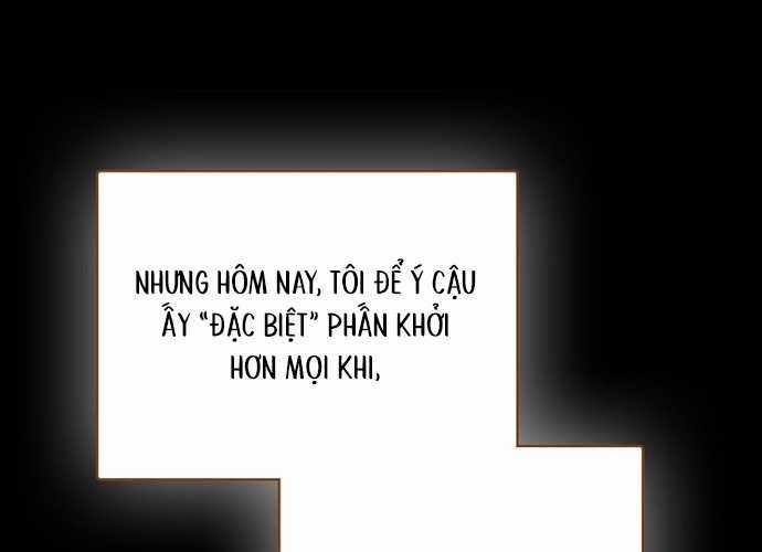 Tân Binh Triệu Đô Chapter 7 trang 8