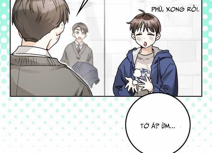 Tân Binh Triệu Đô Chapter 7 trang 80