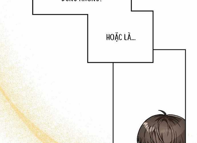 Tân Binh Triệu Đô Chapter 7 trang 82