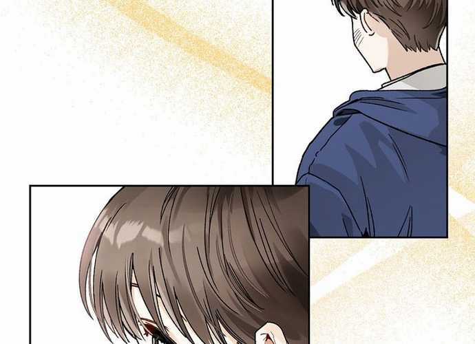 Tân Binh Triệu Đô Chapter 7 trang 83