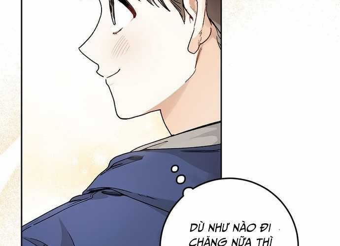 Tân Binh Triệu Đô Chapter 7 trang 84