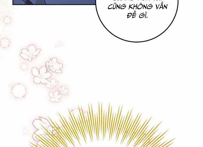 Tân Binh Triệu Đô Chapter 7 trang 85