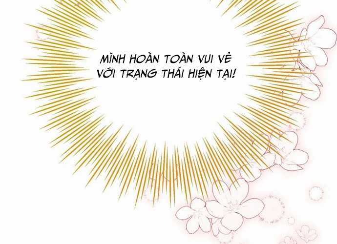 Tân Binh Triệu Đô Chapter 7 trang 86