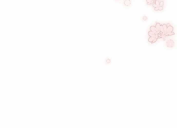 Tân Binh Triệu Đô Chapter 7 trang 87