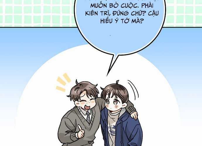 Tân Binh Triệu Đô Chapter 7 trang 89