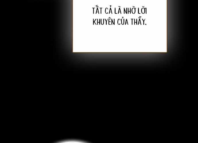 Tân Binh Triệu Đô Chapter 7 trang 9