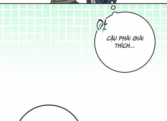 Tân Binh Triệu Đô Chapter 7 trang 90