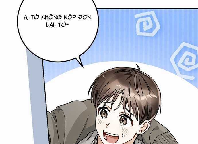 Tân Binh Triệu Đô Chapter 7 trang 91