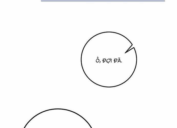 Tân Binh Triệu Đô Chapter 7 trang 93