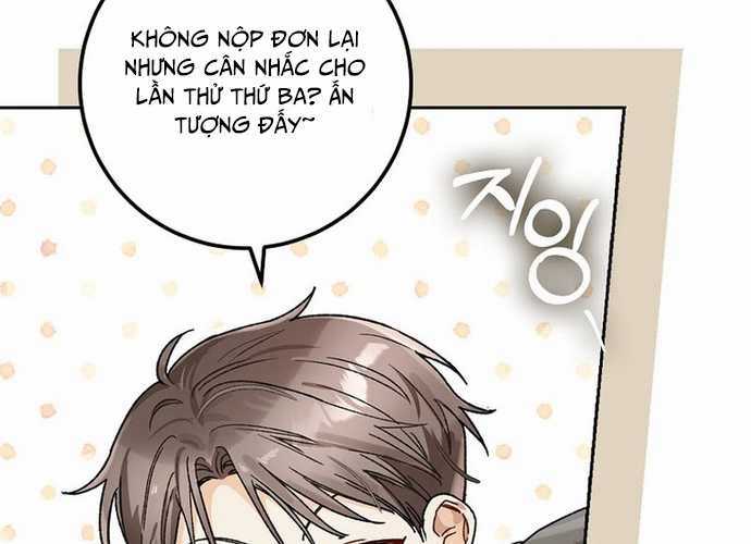 Tân Binh Triệu Đô Chapter 7 trang 94