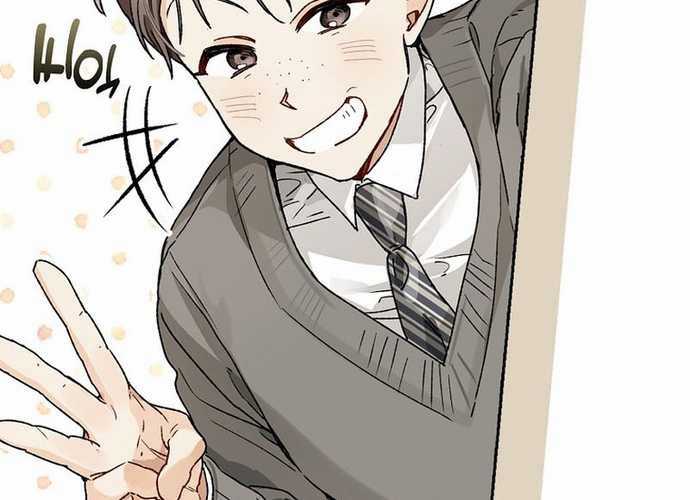 Tân Binh Triệu Đô Chapter 7 trang 95