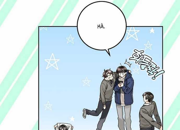 Tân Binh Triệu Đô Chapter 7 trang 97