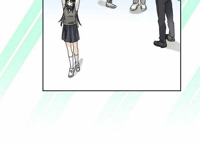 Tân Binh Triệu Đô Chapter 7 trang 98