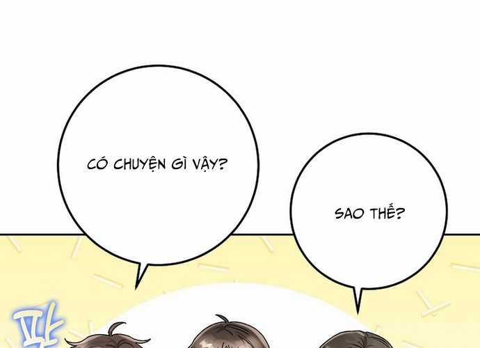 Tân Binh Triệu Đô Chapter 7 trang 99