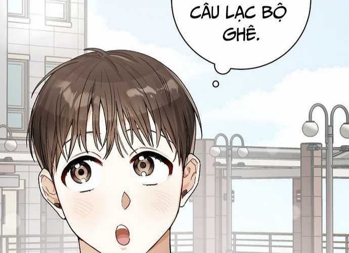 Tân Binh Triệu Đô Chapter 8 trang 10