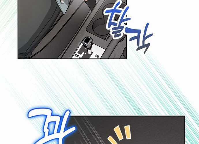 Tân Binh Triệu Đô Chapter 8 trang 100