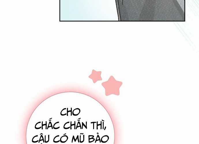 Tân Binh Triệu Đô Chapter 8 trang 102