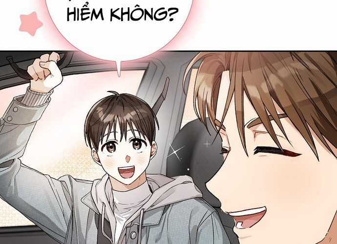 Tân Binh Triệu Đô Chapter 8 trang 103