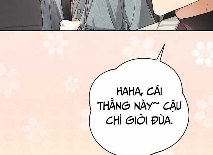 Tân Binh Triệu Đô Chapter 8 trang 104