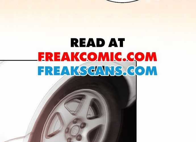 Tân Binh Triệu Đô Chapter 8 trang 105