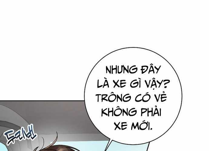 Tân Binh Triệu Đô Chapter 8 trang 107