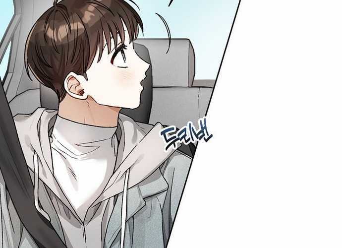 Tân Binh Triệu Đô Chapter 8 trang 108