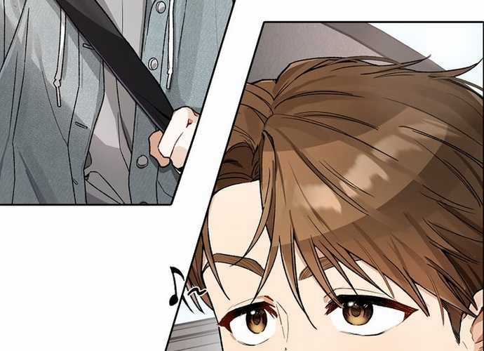 Tân Binh Triệu Đô Chapter 8 trang 109