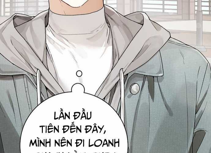 Tân Binh Triệu Đô Chapter 8 trang 11