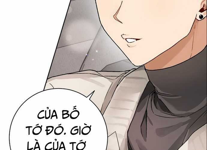 Tân Binh Triệu Đô Chapter 8 trang 110