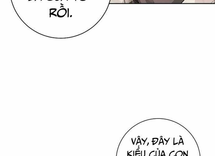 Tân Binh Triệu Đô Chapter 8 trang 111