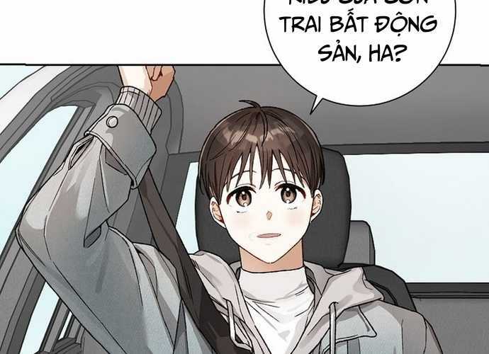 Tân Binh Triệu Đô Chapter 8 trang 112