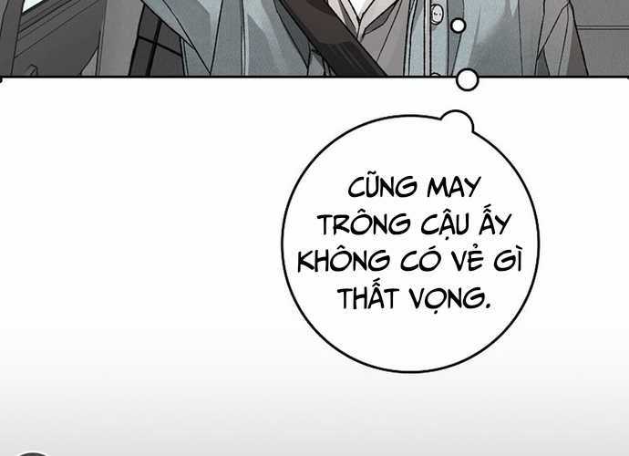 Tân Binh Triệu Đô Chapter 8 trang 113