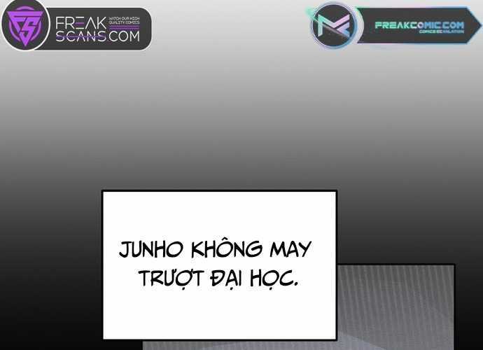 Tân Binh Triệu Đô Chapter 8 trang 114