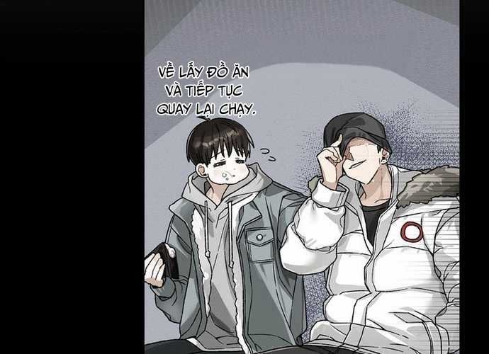 Tân Binh Triệu Đô Chapter 8 trang 115